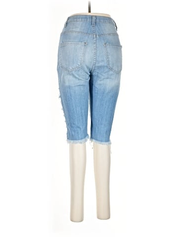 Aphrodite Jeans (view 2)