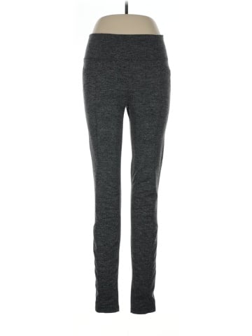 Athleta Active Pants (view 1)