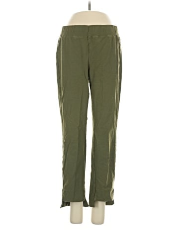 Eileen Fisher Track Pants (view 1)