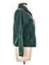 Patagonia Green Pullover Sweater Size L (estimated) - photo 4