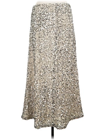 Old Navy Formal Skirt (view 2)