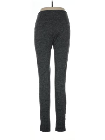 Athleta Active Pants (view 2)