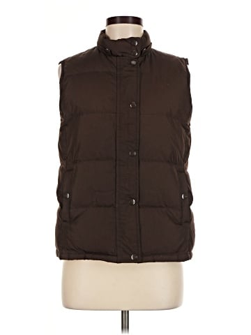 Gap Vest (view 1)