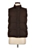 Gap Brown Vest Size M - photo 1