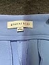 Gianni Bini 100% Polyester Solid Blue Casual Pants Size 12 - photo 7