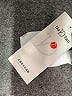 Assorted Brands 100% Polyester Gray Faux Fur Jacket Size L - photo 7