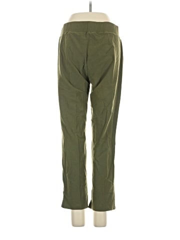 Eileen Fisher Track Pants (view 2)