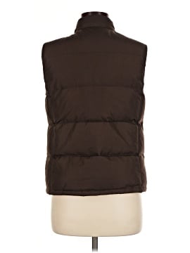 Gap Vest (view 2)