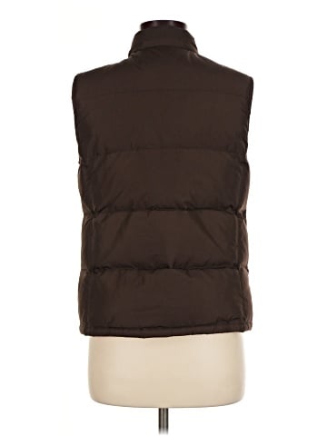 Gap Vest (view 2)