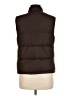 Gap Brown Vest Size M - photo 2