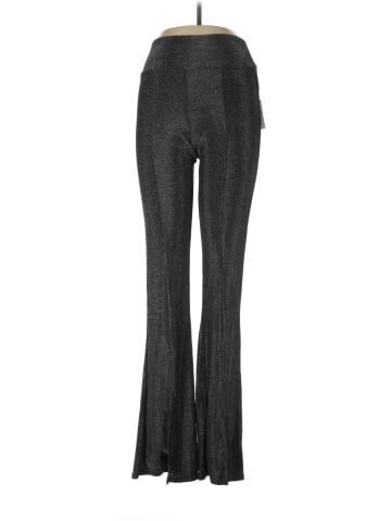 Forever 21 Dress Pants (view 1)