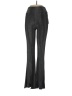 Forever 21 Chevron-herringbone Gray Dress Pants Size L - photo 1