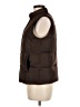 Gap Brown Vest Size M - photo 5
