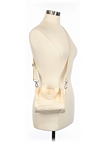 Assorted Brands Tote (view 2)