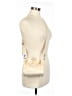 Assorted Brands Ivory Tote One size - photo 2