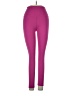 Carbon38 Purple Active Pants Size XS - photo 1