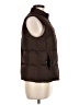 Gap Brown Vest Size M - photo 4
