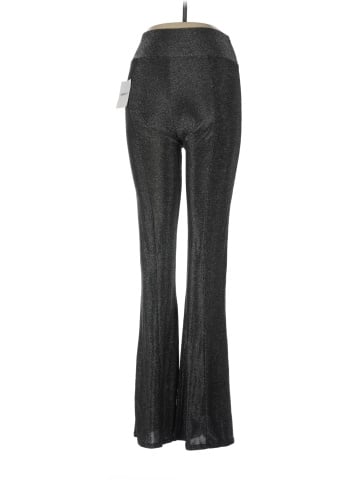 Forever 21 Dress Pants (view 2)