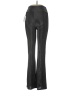 Forever 21 Chevron-herringbone Gray Dress Pants Size L - photo 2