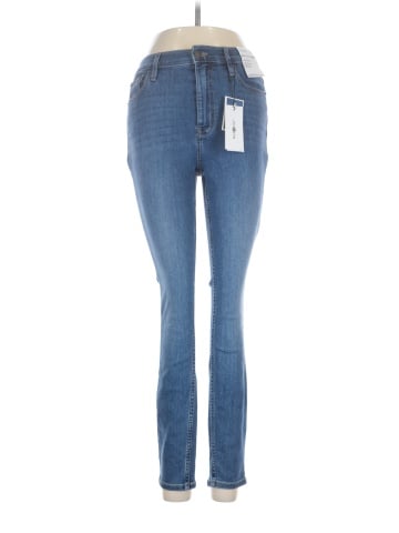 CALVIN KLEIN JEANS Jeans (view 1)