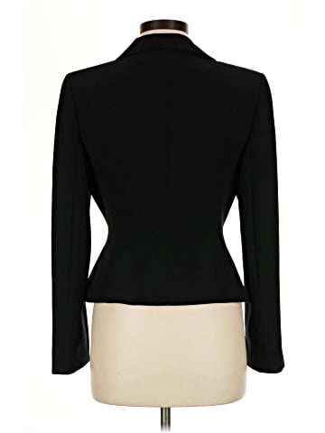 Tahari by ASL Blazer (view 2)
