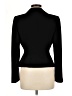 Tahari by ASL Black Blazer Size 6 - photo 2