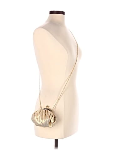 Chico's Crossbody Bag (view 2)
