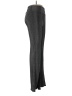 Forever 21 Chevron-herringbone Gray Dress Pants Size L - photo 4