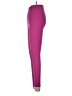 Carbon38 Purple Active Pants Size XS - photo 5