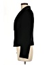 Tahari by ASL Black Blazer Size 6 - photo 5