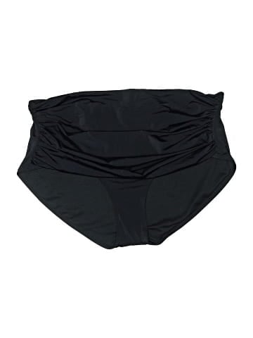 Evri Swimsuit Bottoms (view 1)