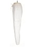 Happily Grey Ivory Cargo Pants Size L - photo 5