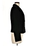 Tahari by ASL Black Blazer Size 6 - photo 4