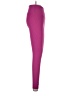 Carbon38 Purple Active Pants Size XS - photo 4
