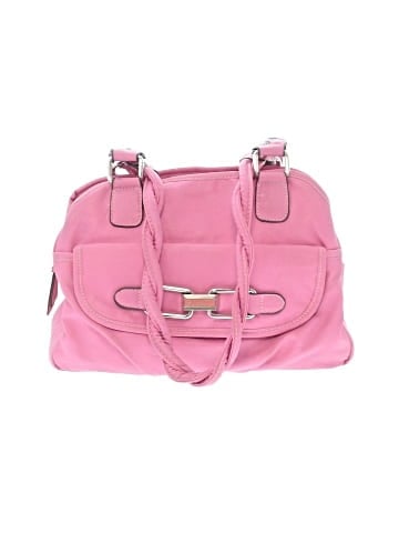 Rosetti Tote (view 1)