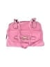 Rosetti Pink Tote One size - photo 1
