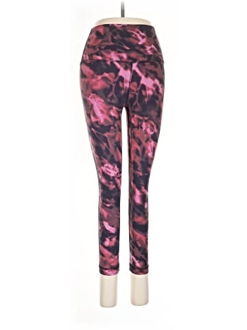 Lululemon Athletica Active Pants (view 1)