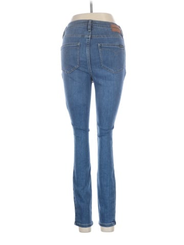 CALVIN KLEIN JEANS Jeans (view 2)