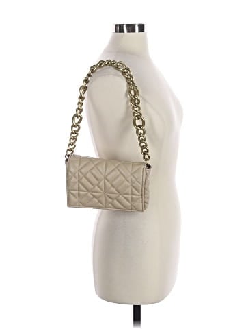 Zara Shoulder Bag (view 2)