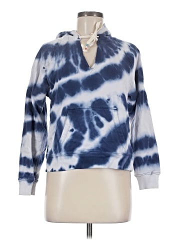 J.Crew Fleece (view 1)