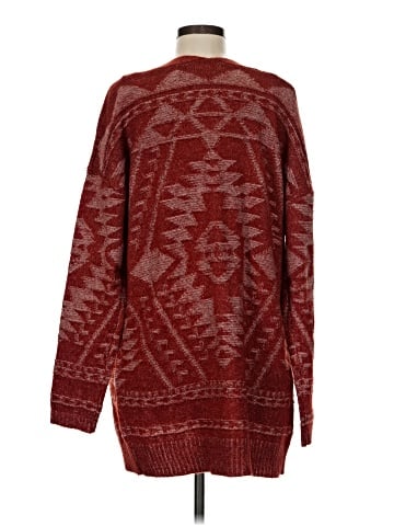 Maurices Cardigan (view 2)