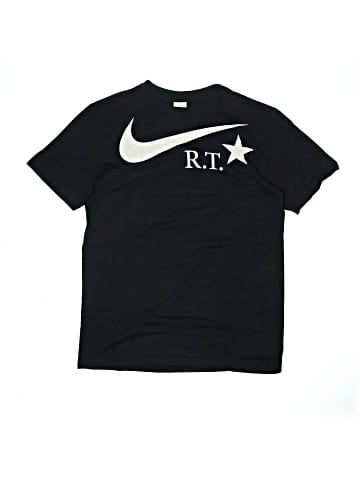 Nike Short Sleeve T-Shirt (view 1)