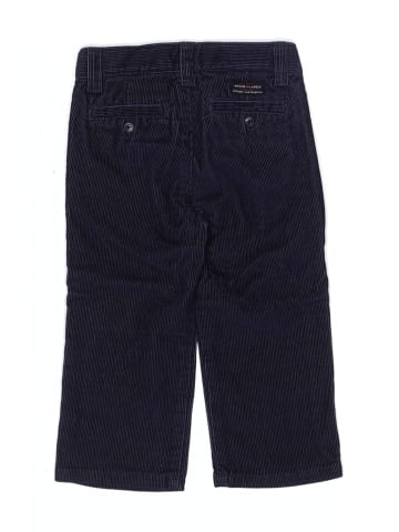 Janie and Jack Casual Pants (view 2)