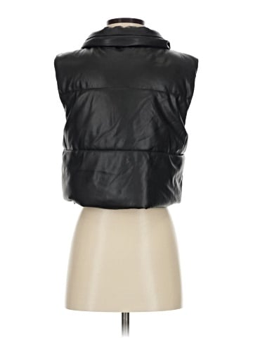 Love Tree Vest (view 2)