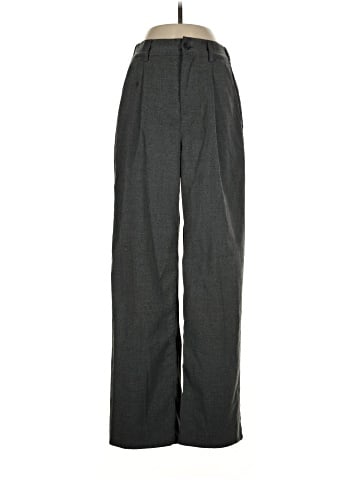 Urban Outfitters Dress Pants (view 1)