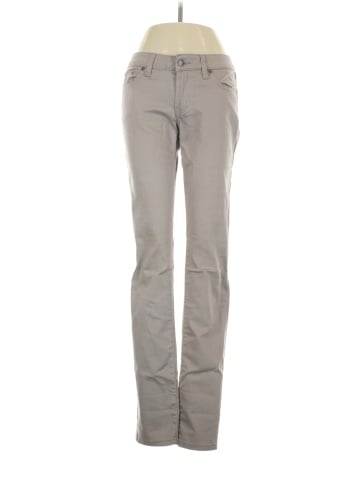 PrAna Casual Pants (view 1)
