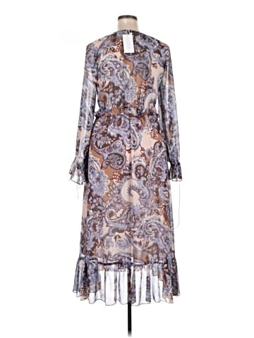 MNG Casual Dress (view 2)