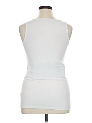 Isabel by Ingrid + Isabel Tank Top (view 2)