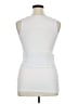 Isabel by Ingrid + Isabel White Tank Top Size XL - photo 2