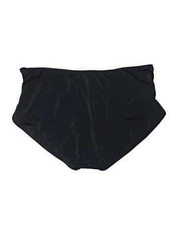 Evri Swimsuit Bottoms (view 2)